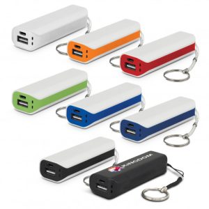 Technology & USB