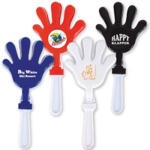 Promotional Products - Low Cost