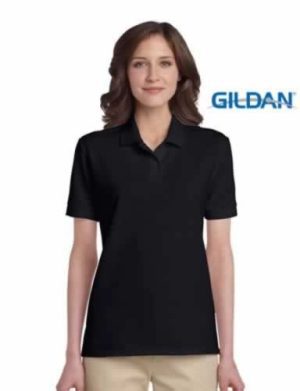 Sport Shirts Ladies