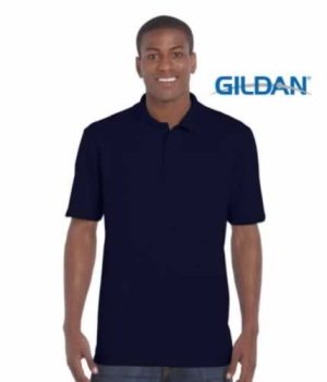 Sport Shirts Men