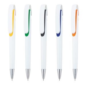 Pens & Pencils
