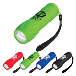 Tools & Torches