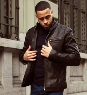Jackets Men