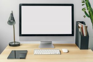 Desktop & Office