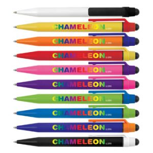Chameleon Pen / Stylus