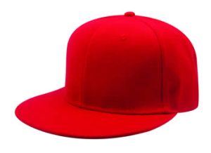 Headwear24-Snap-Back-Original
